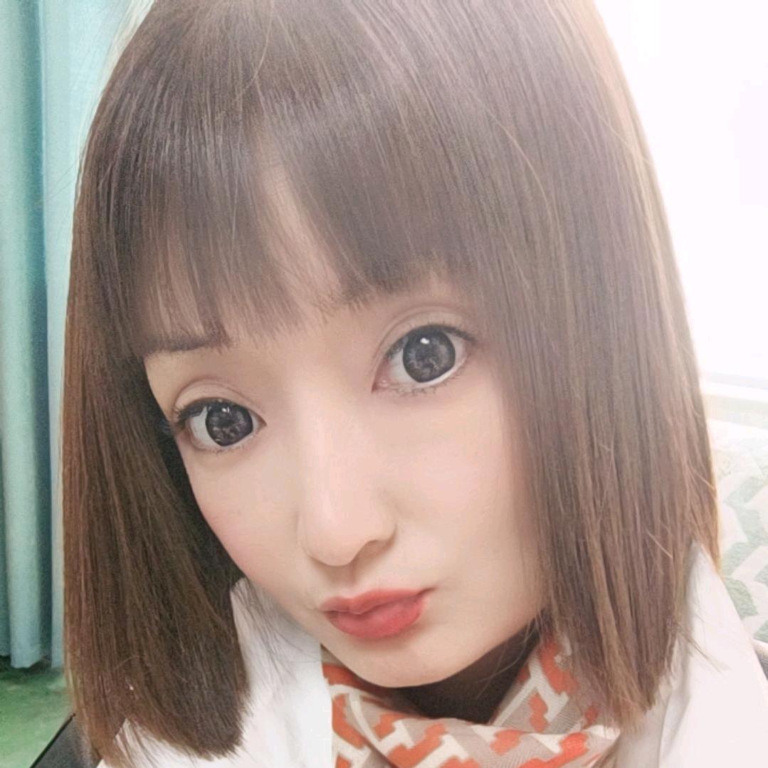 妞妞
