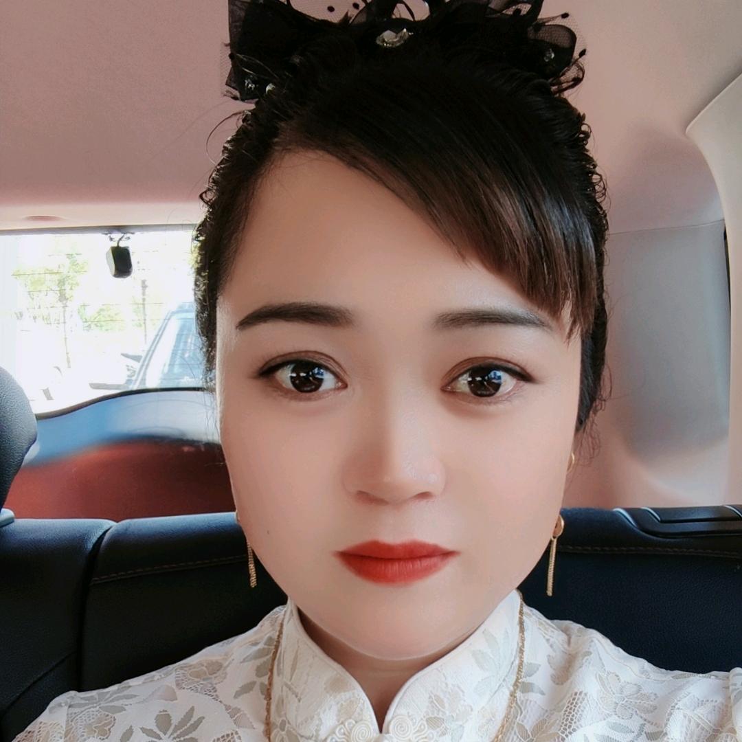 贵州幺妹