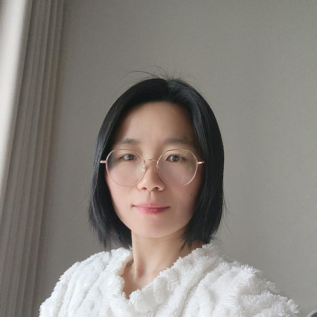 晓芬