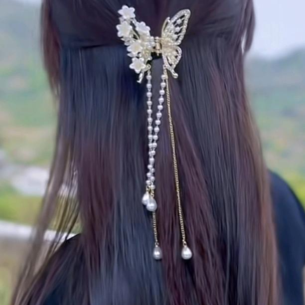 平安是福