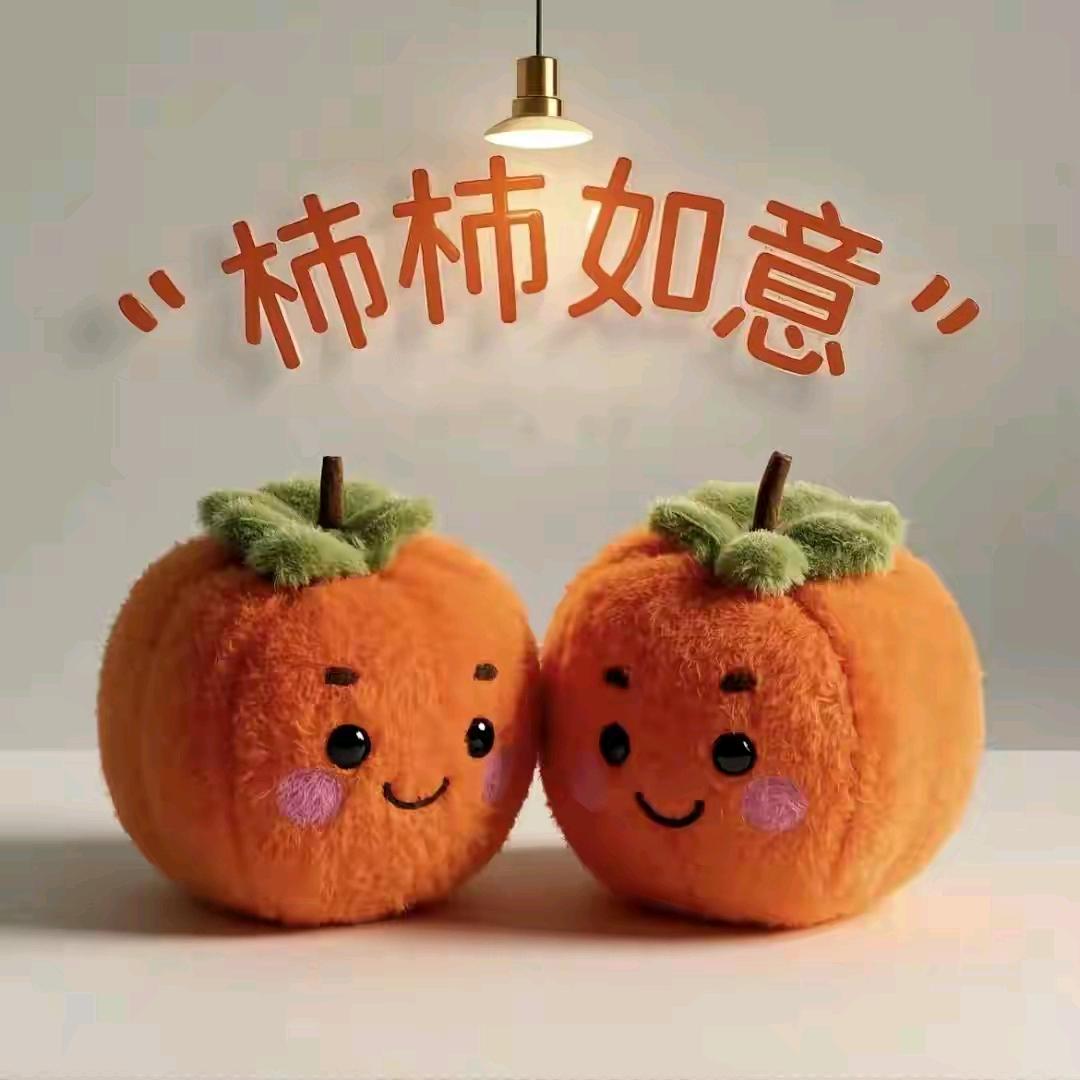 欢欢乐乐