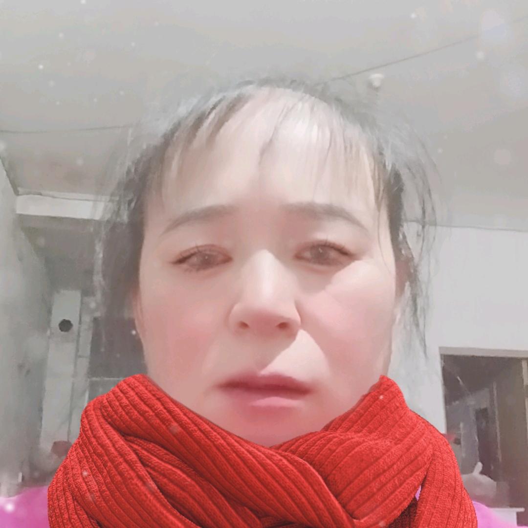 李敏