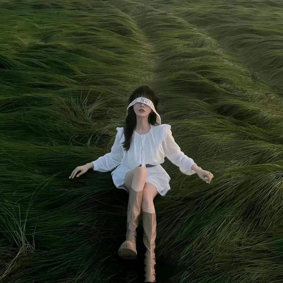 碗碗吖