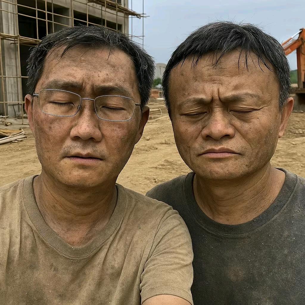 皓晨