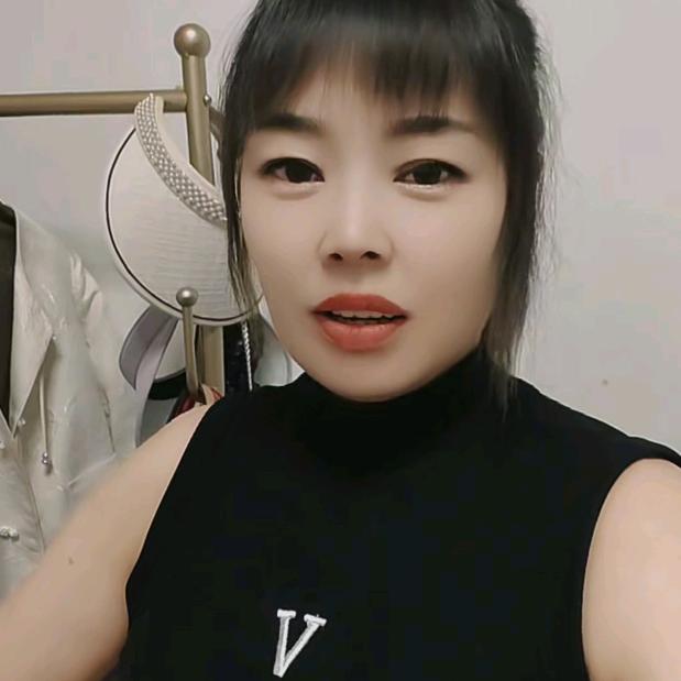 顺其自然。