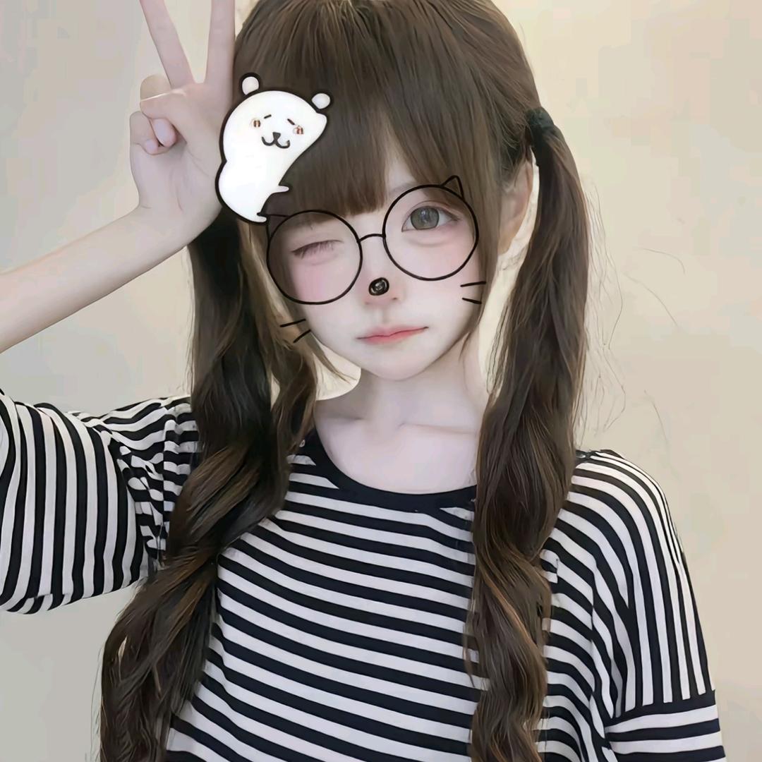 悲伤小笼包