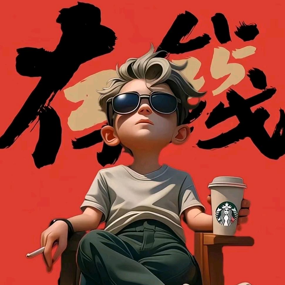 小萌闯天下