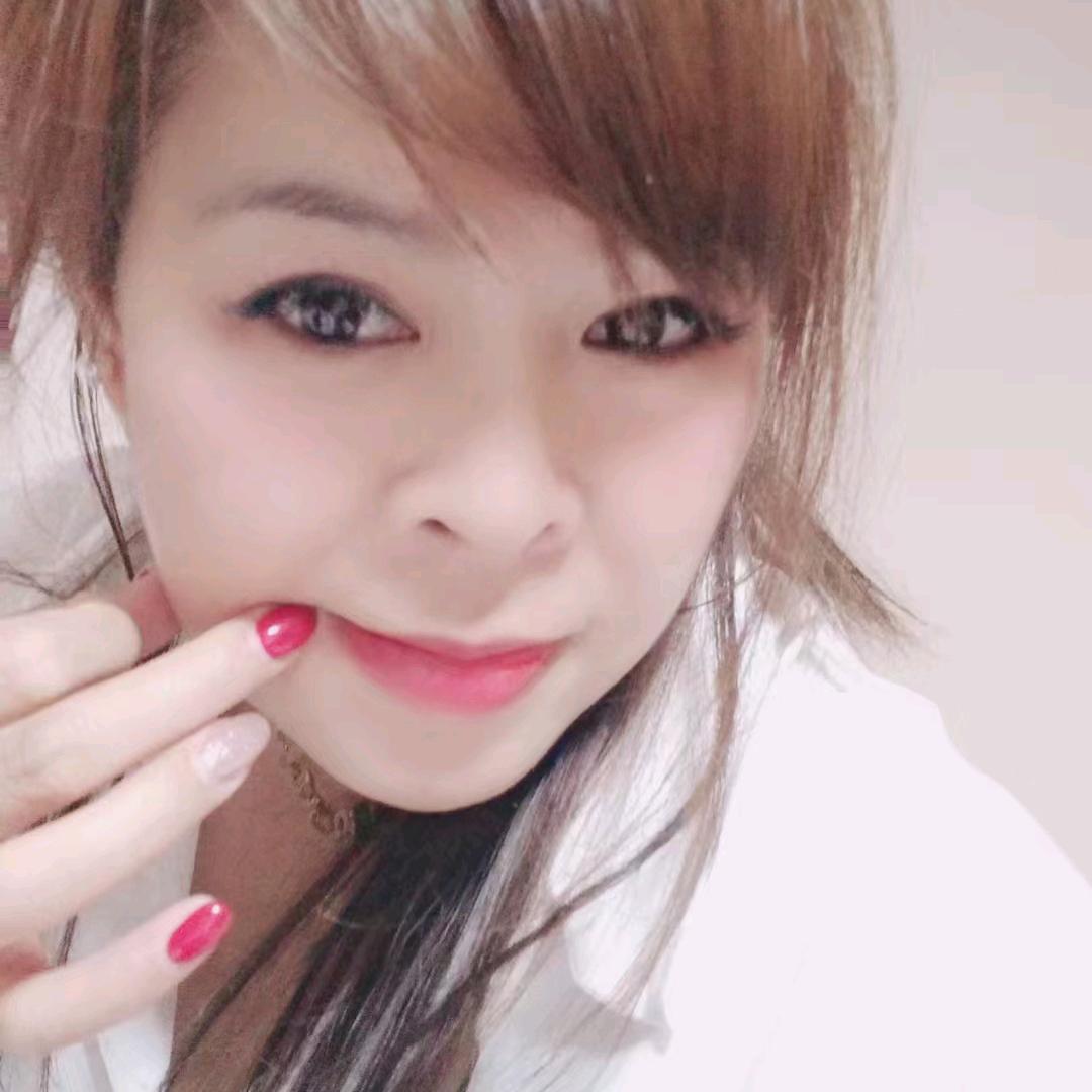 秀 姐 A（巡游手艺人）
