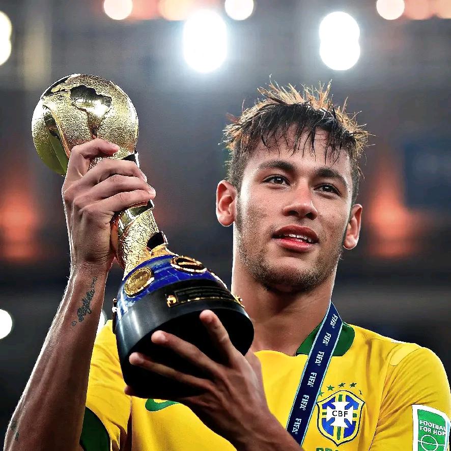 趣味足球⚽