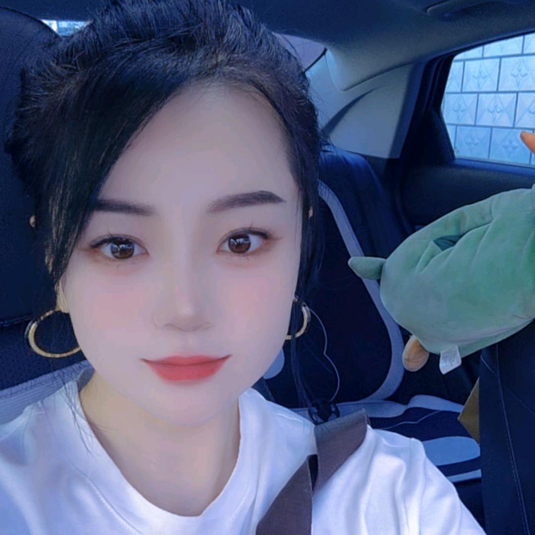 用户3809564647945
