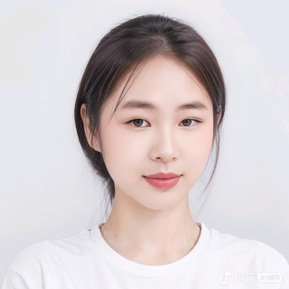 小叶子