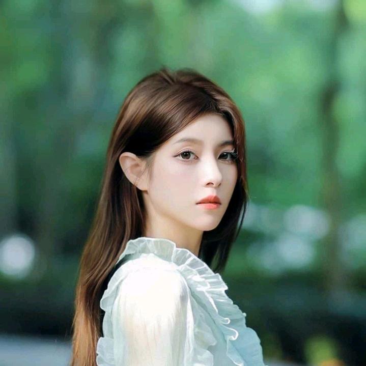 海哭的声音