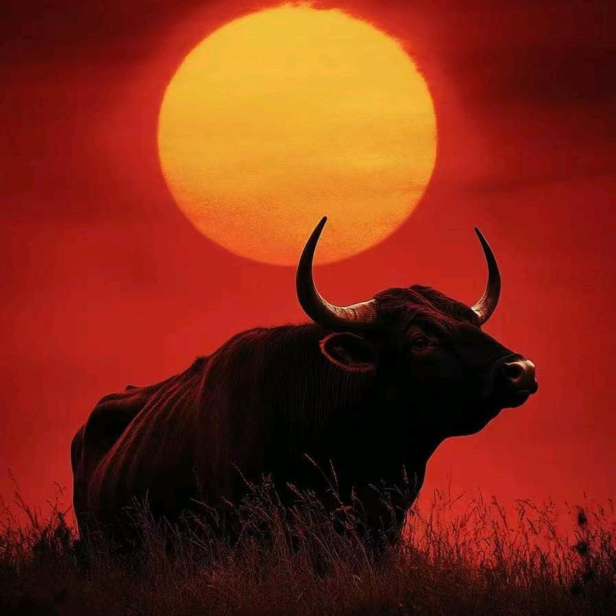 收🐮🐮🐮🉐小李