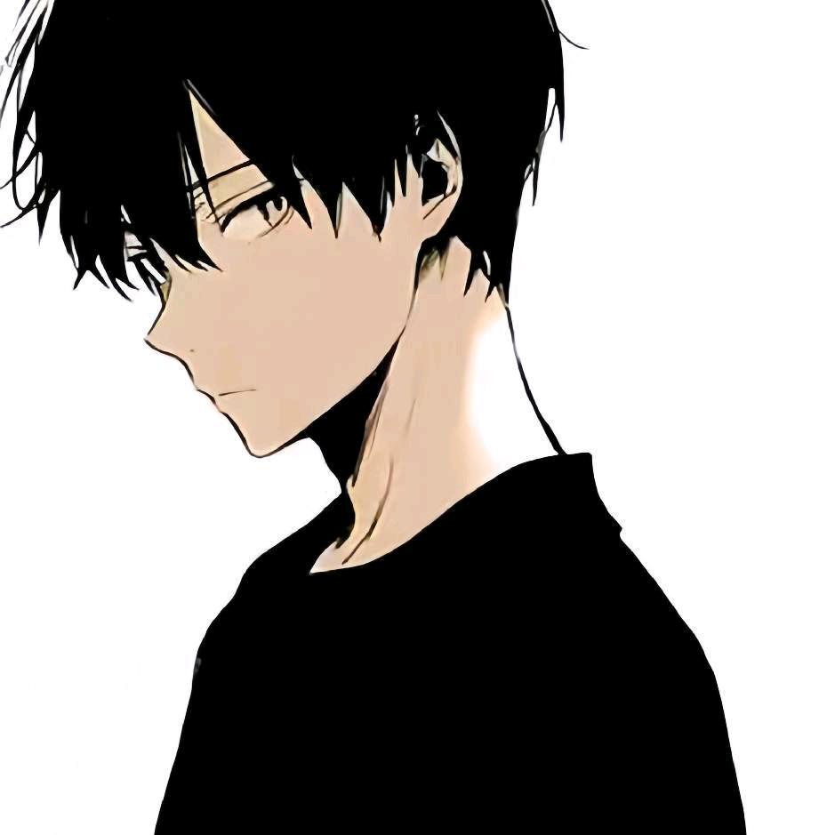 网名就叫“讨厌”鬼好了