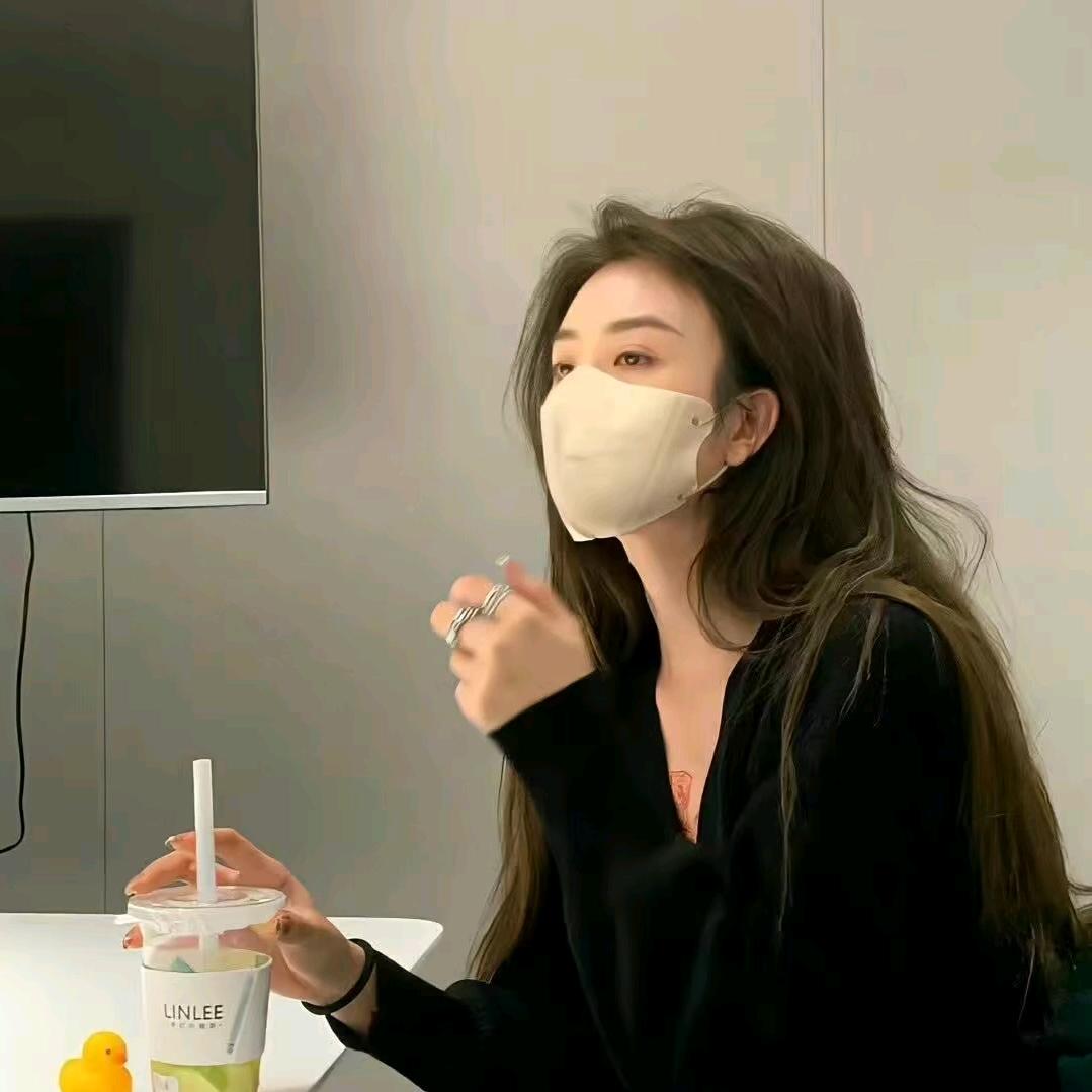 上海驻店-同城即配