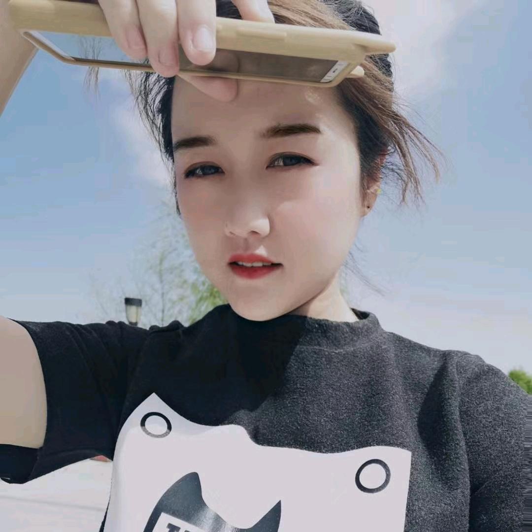 潇涵妈