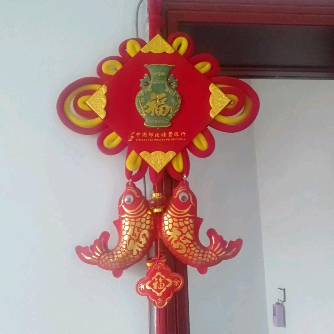 实话实说
