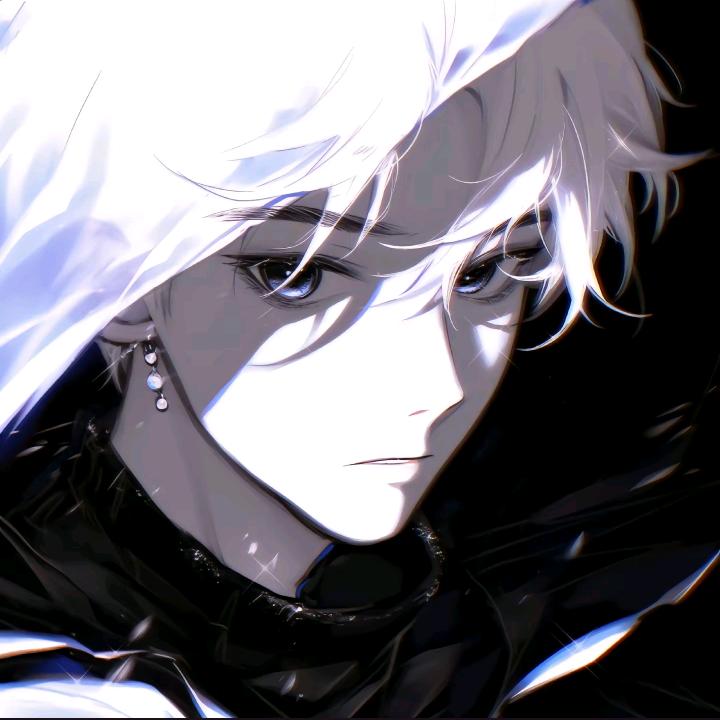 凉拌（三角洲行动）