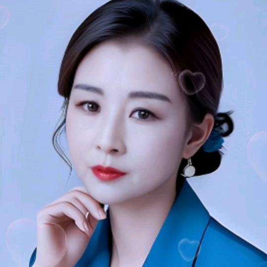 含羞草，