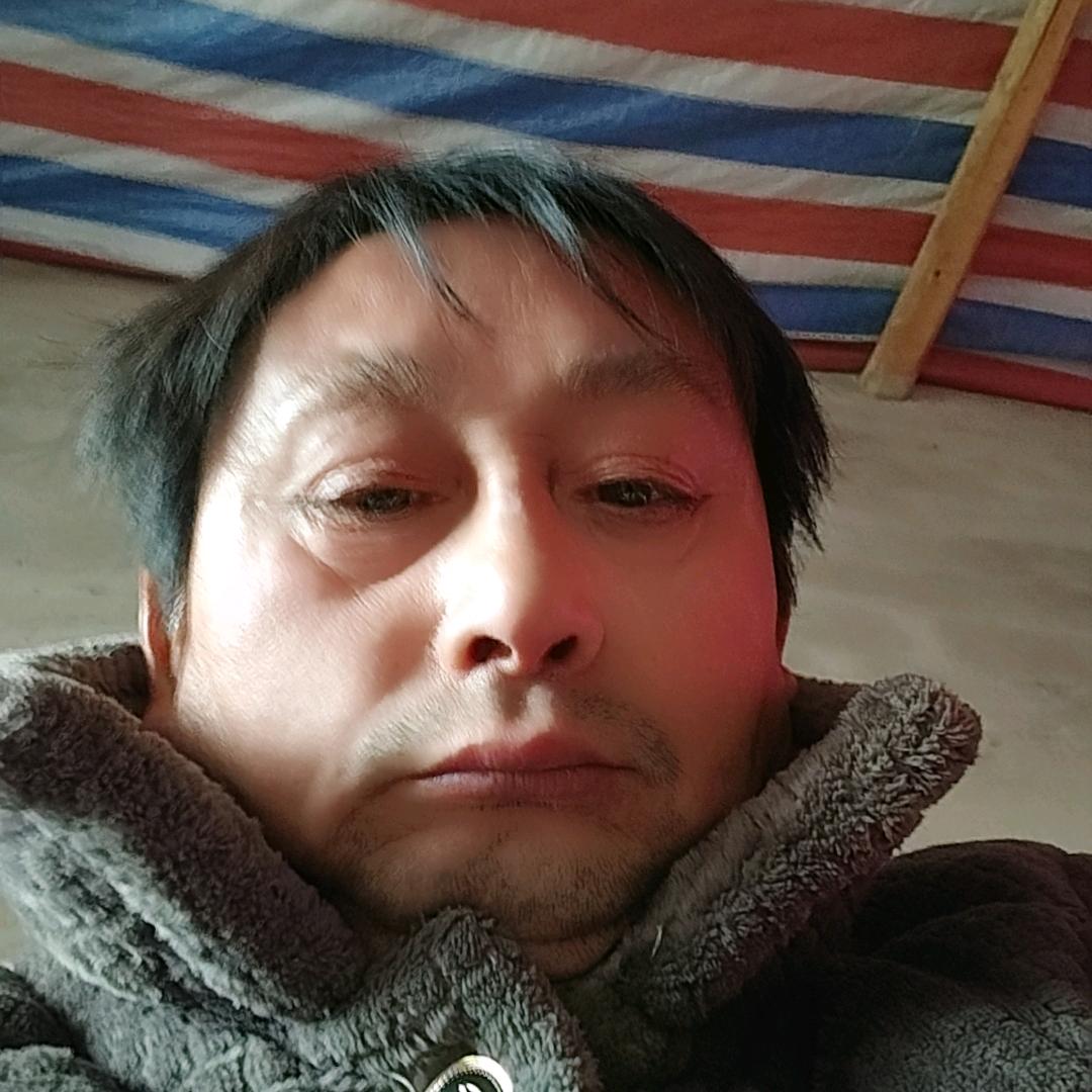 水青青