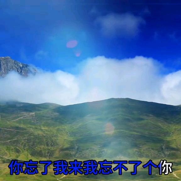 饮食习惯
