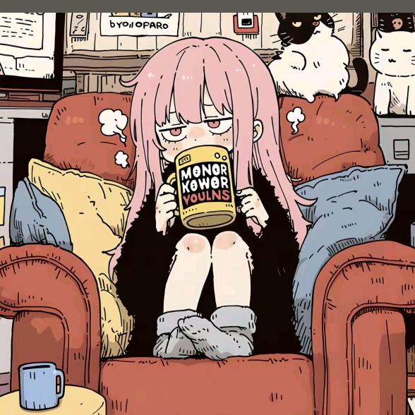 许愿