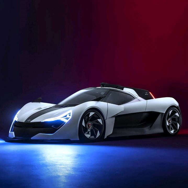 岳阳轩忆二手车