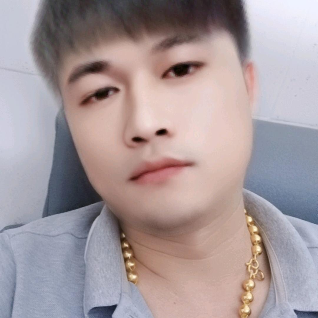 永恒的爱
