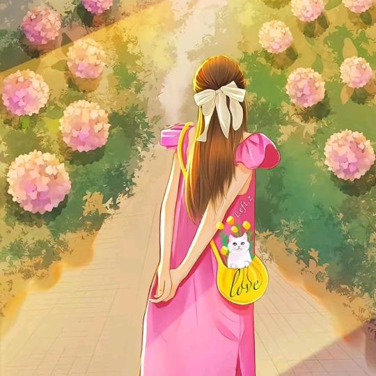 风🌸花🌸雪❄️月🌙