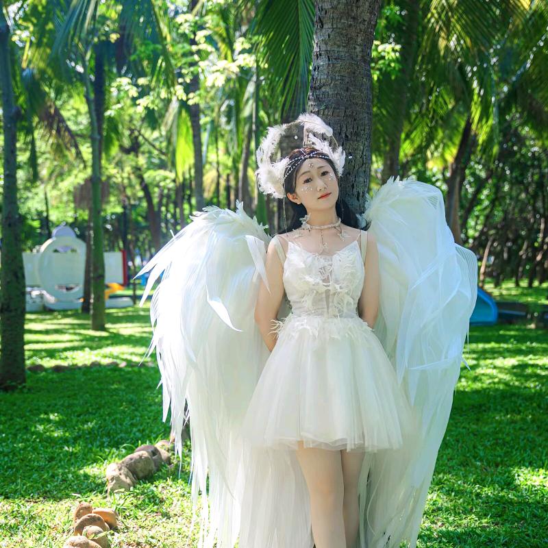 ˎˊ-: ᰔᩚ༠°CC✨