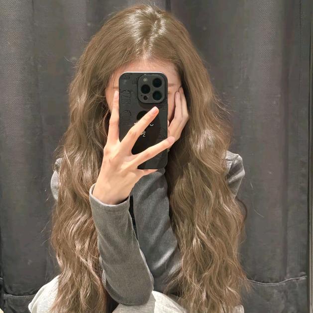 举手才能回答问题