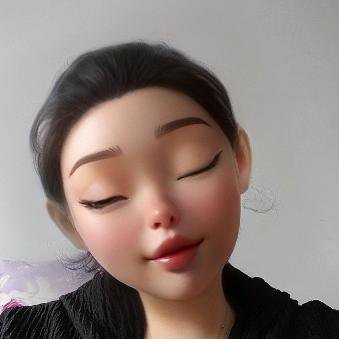 各自安好O(∩_∩)O