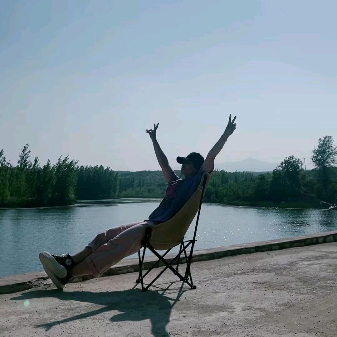 北盘石童心托管