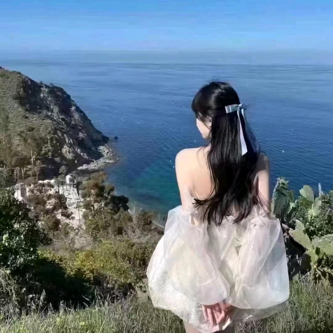 专业挖耳朵