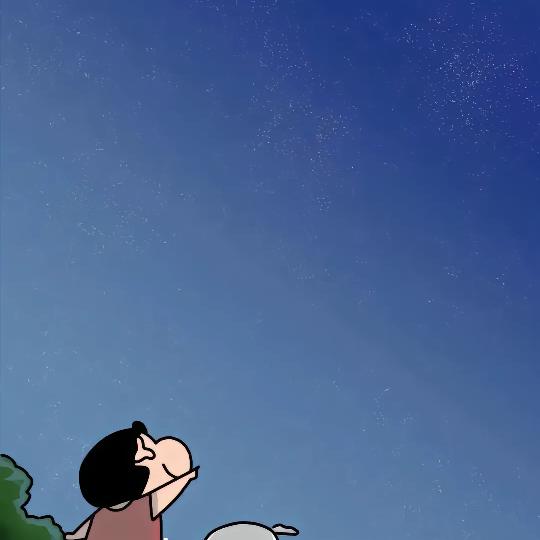 ★鑫晨`