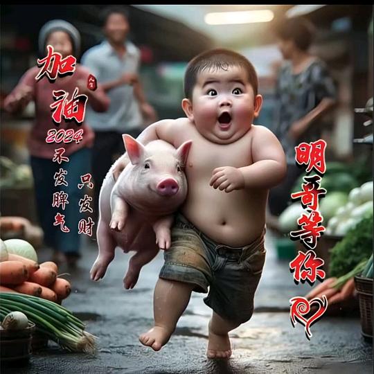 明哥牧业《养殖技术》