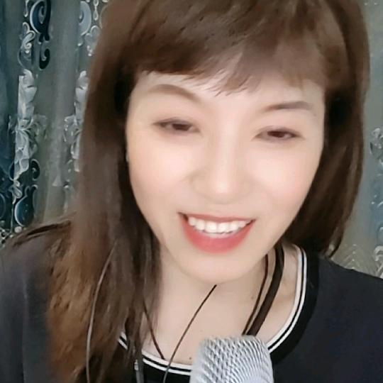 女神《兵妈妈》下午5：10开播