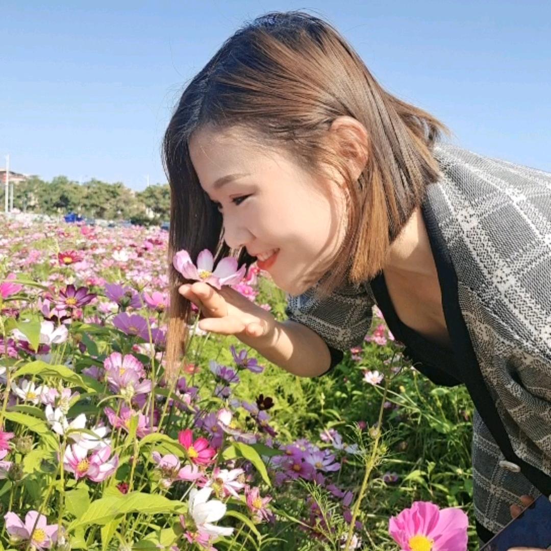 丹丹💞