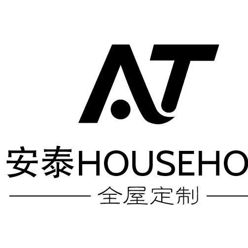 巩义安泰家衣柜（李厂长）