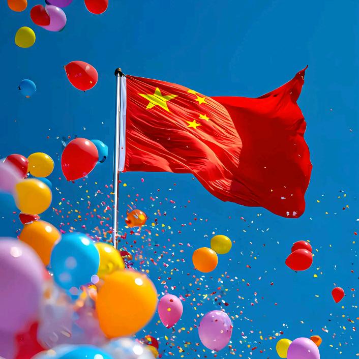 千宁