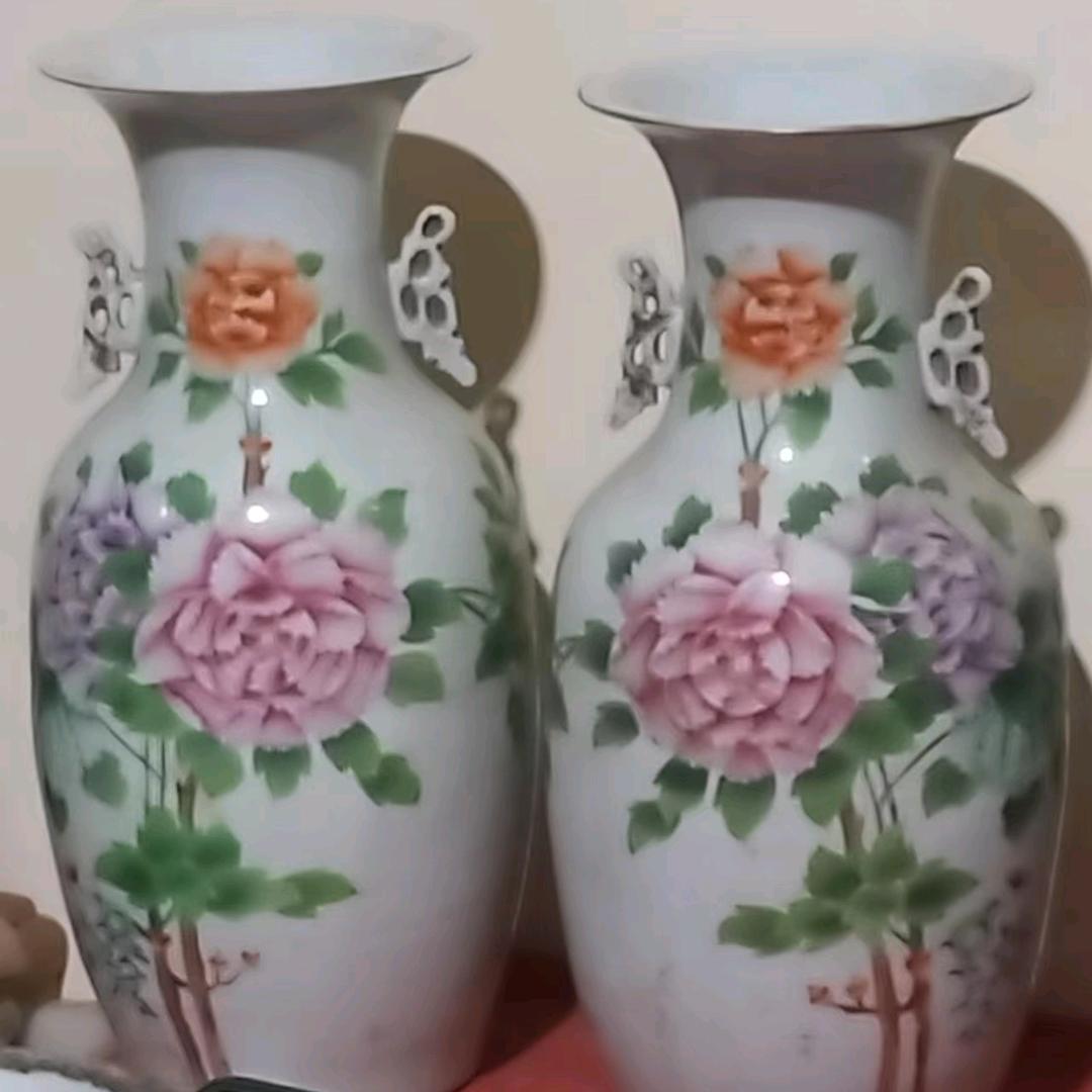 苏三一线淘宝