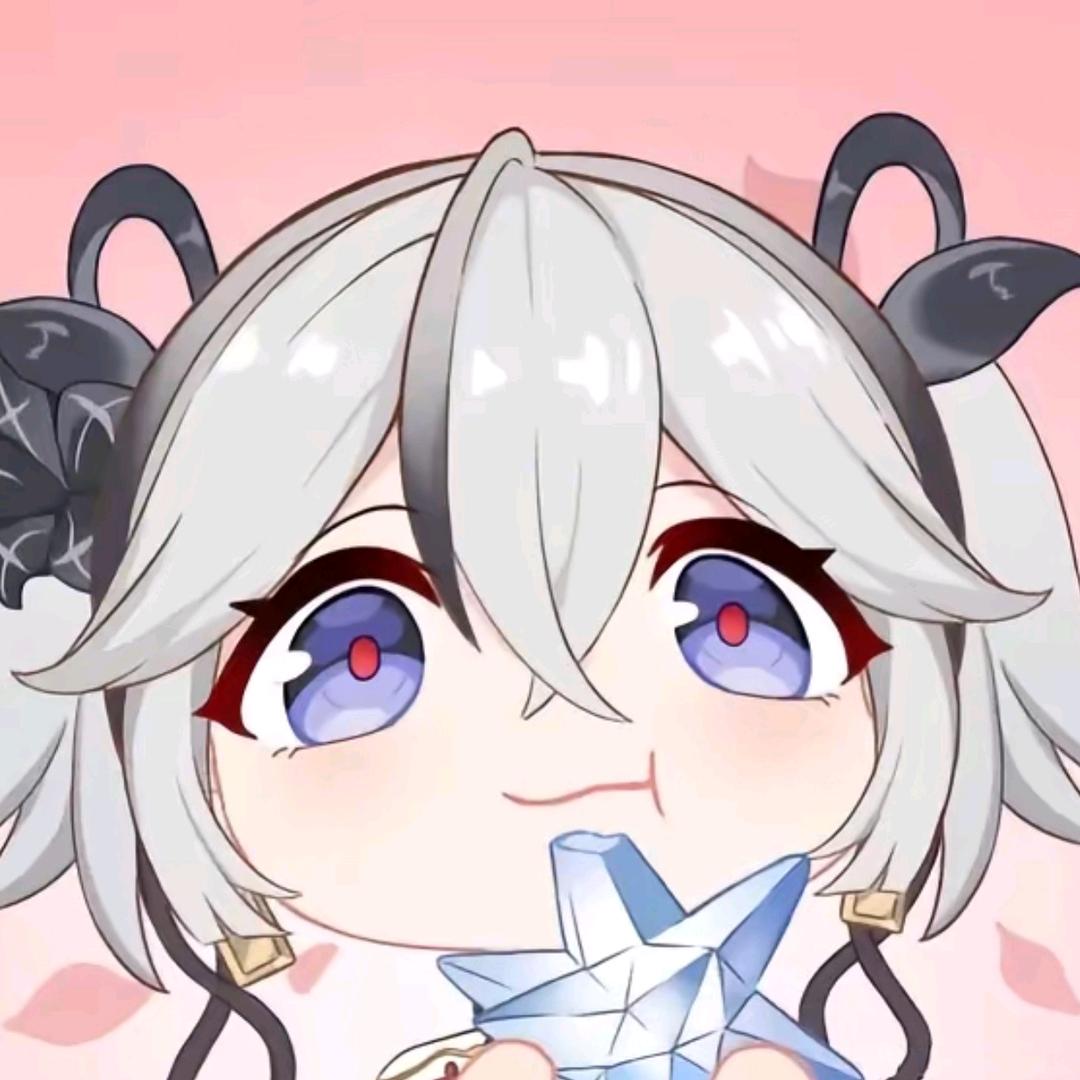 花十六（鸣潮）