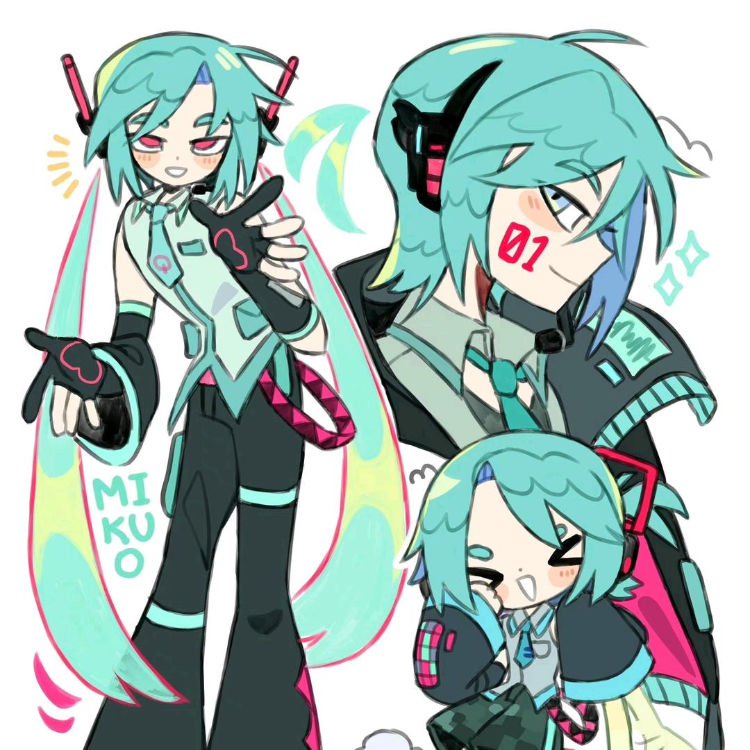 濡
