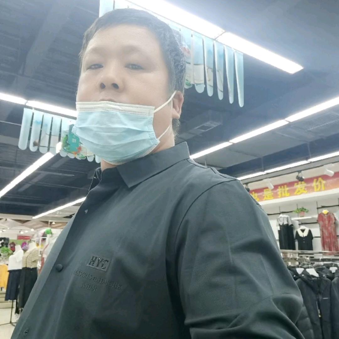 专业防水