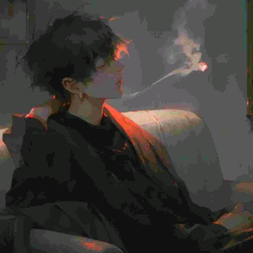 小林哥