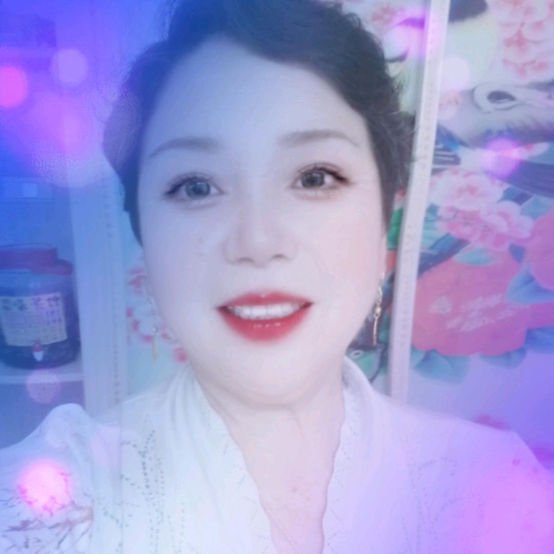 🌺山水有情🌺