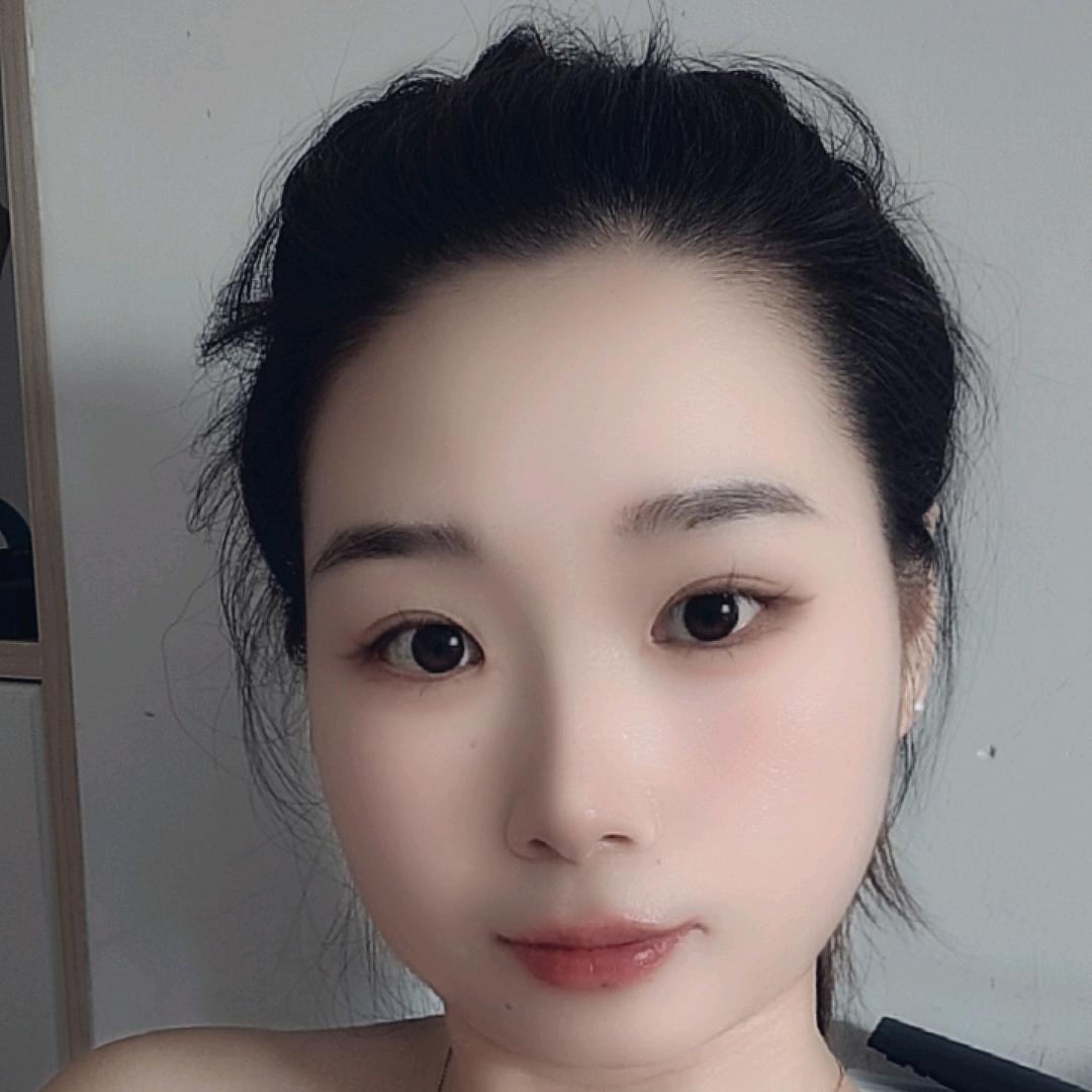 璐✨ 儿✨