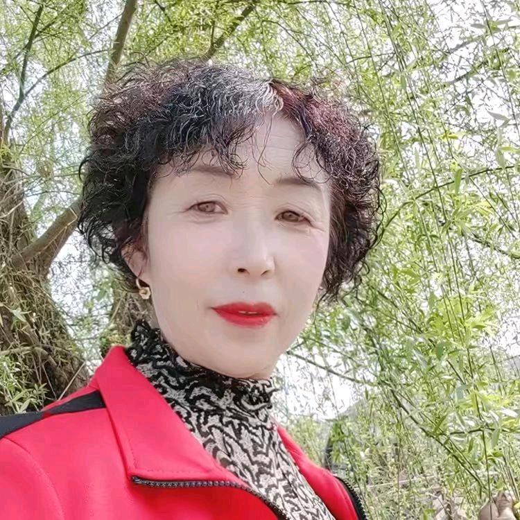 青春活力