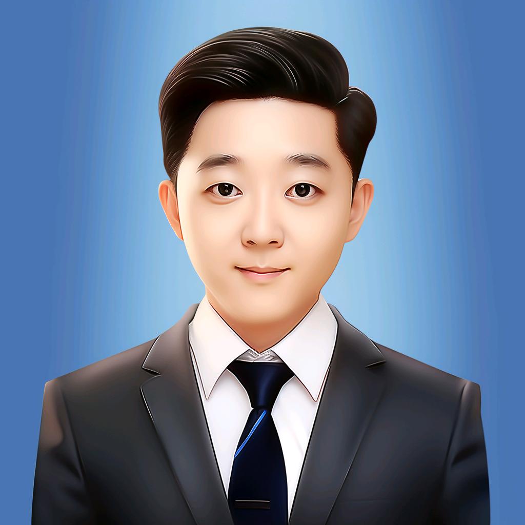 钱搭子