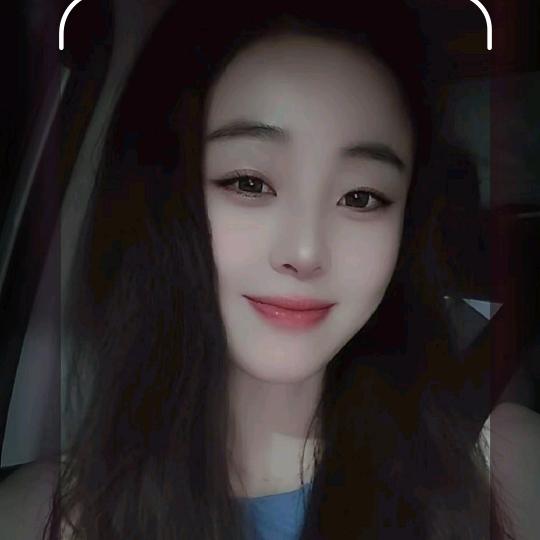 小萍盖
